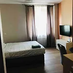 Sloneczne Studio Przy Placu Unii