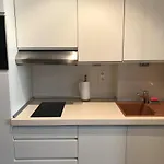 Sloneczne Studio Przy Placu Unii
