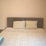 Sloneczne Studio Przy Placu Unii